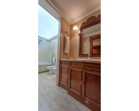 Reventa - Villa - San Pedro del Pinatar - San Pedro Del Pinatar