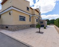 Reventa - Villa - San Vicente del Raspeig
