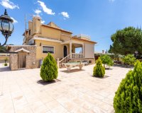 Reventa - Villa - San Vicente del Raspeig