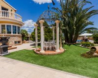 Reventa - Villa - San Vicente del Raspeig