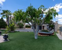 Reventa - Villa - San Vicente del Raspeig