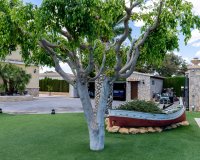 Reventa - Villa - San Vicente del Raspeig