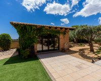 Reventa - Villa - San Vicente del Raspeig