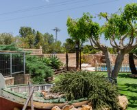 Reventa - Villa - San Vicente del Raspeig