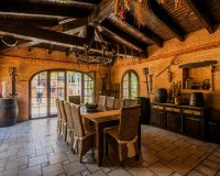 Reventa - Villa - San Vicente del Raspeig