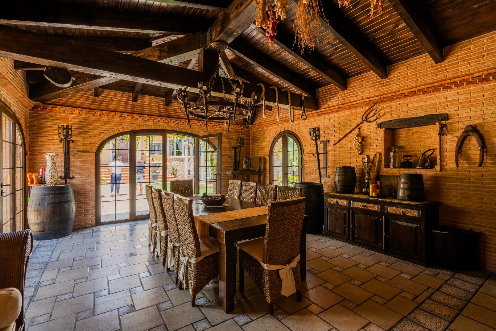 Reventa - Villa - San Vicente del Raspeig