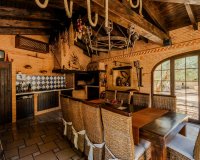 Reventa - Villa - San Vicente del Raspeig