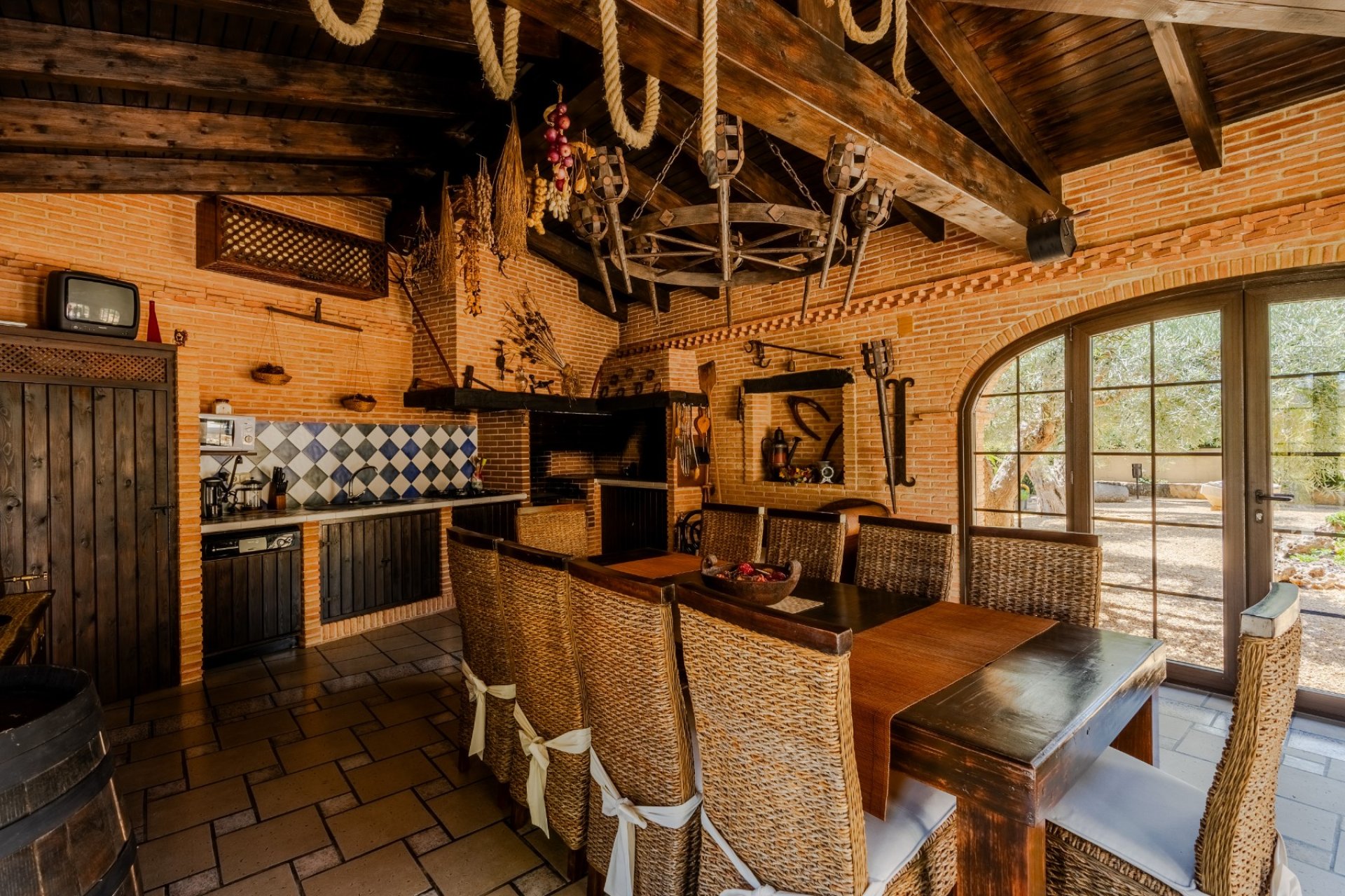 Reventa - Villa - San Vicente del Raspeig