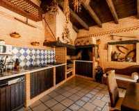 Reventa - Villa - San Vicente del Raspeig