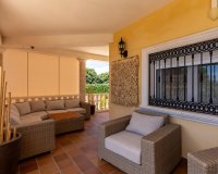 Reventa - Villa - San Vicente del Raspeig