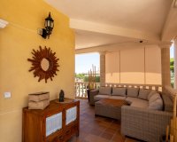 Reventa - Villa - San Vicente del Raspeig