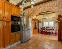 Reventa - Villa - San Vicente del Raspeig