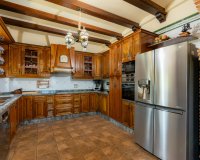 Reventa - Villa - San Vicente del Raspeig