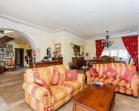 Reventa - Villa - San Vicente del Raspeig