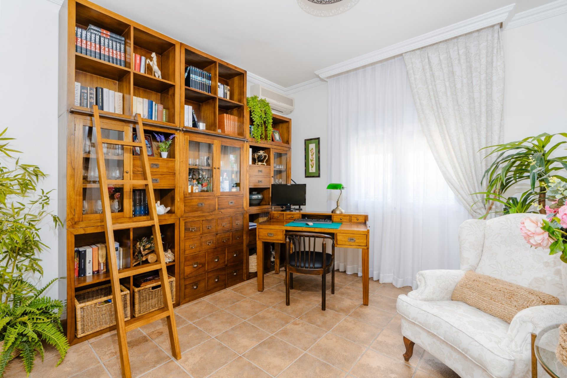 Reventa - Villa - San Vicente del Raspeig