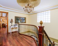 Reventa - Villa - San Vicente del Raspeig