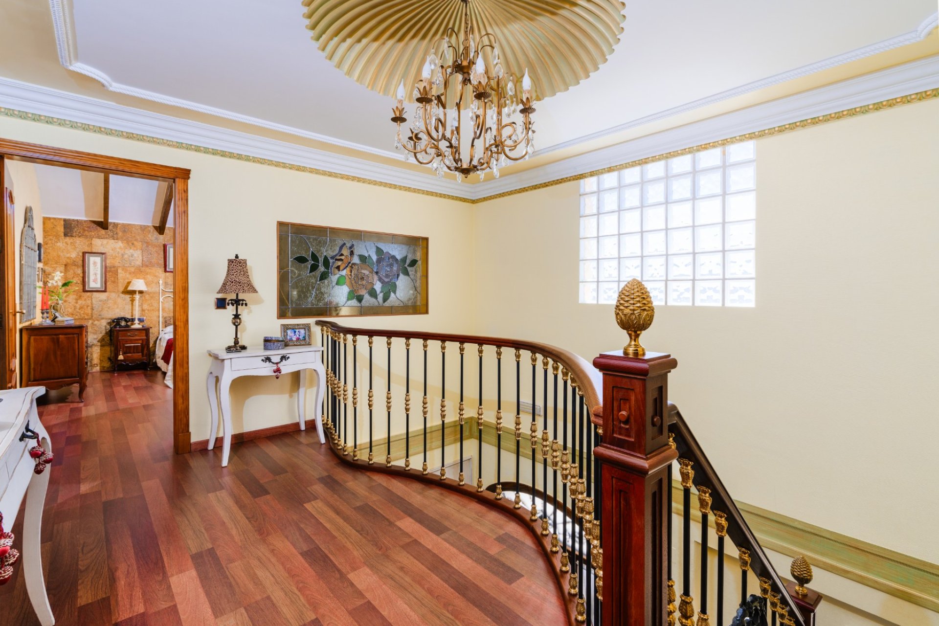 Reventa - Villa - San Vicente del Raspeig