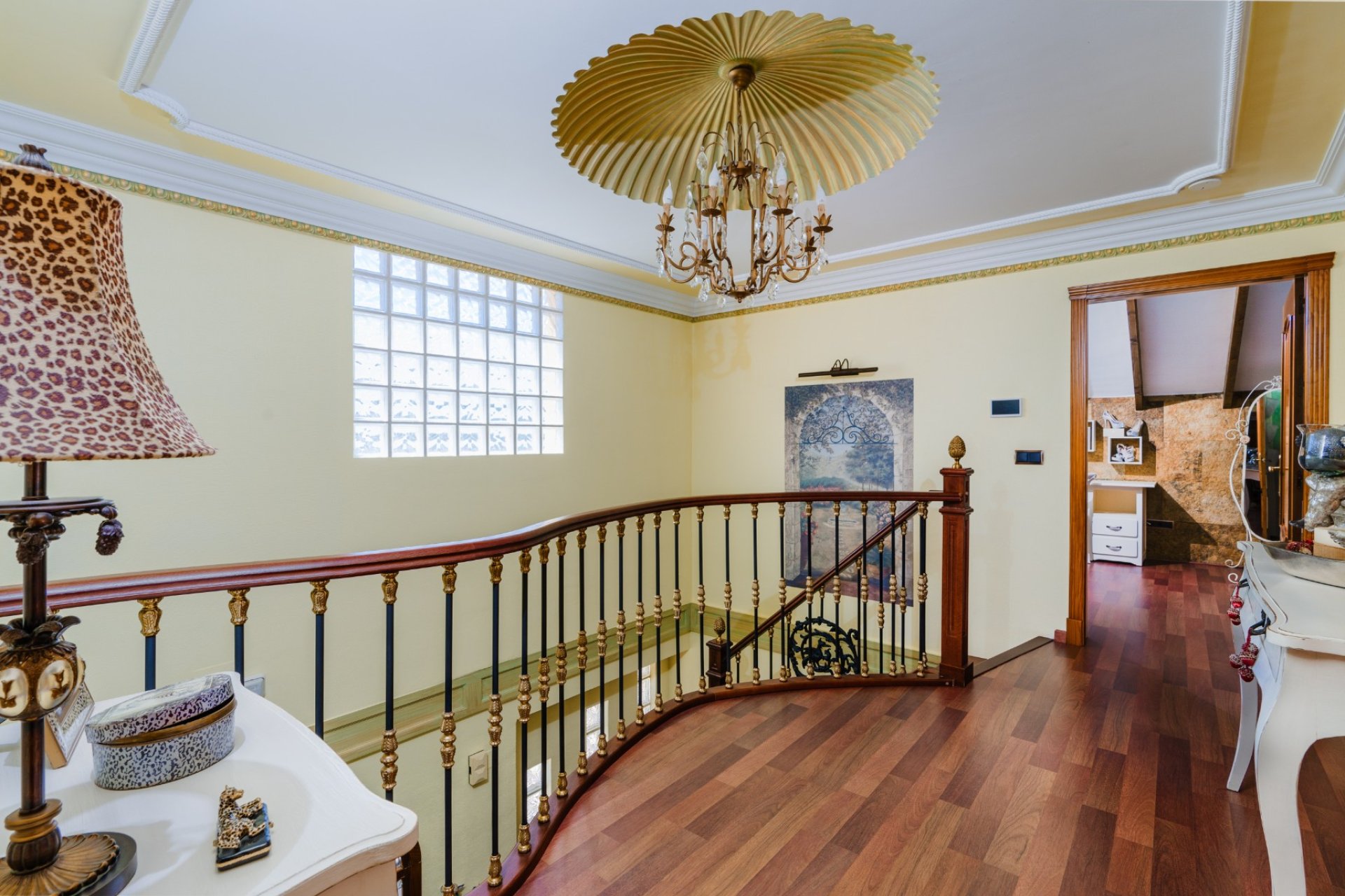 Reventa - Villa - San Vicente del Raspeig