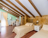 Reventa - Villa - San Vicente del Raspeig