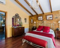 Reventa - Villa - San Vicente del Raspeig