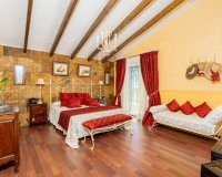 Reventa - Villa - San Vicente del Raspeig