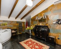 Reventa - Villa - San Vicente del Raspeig