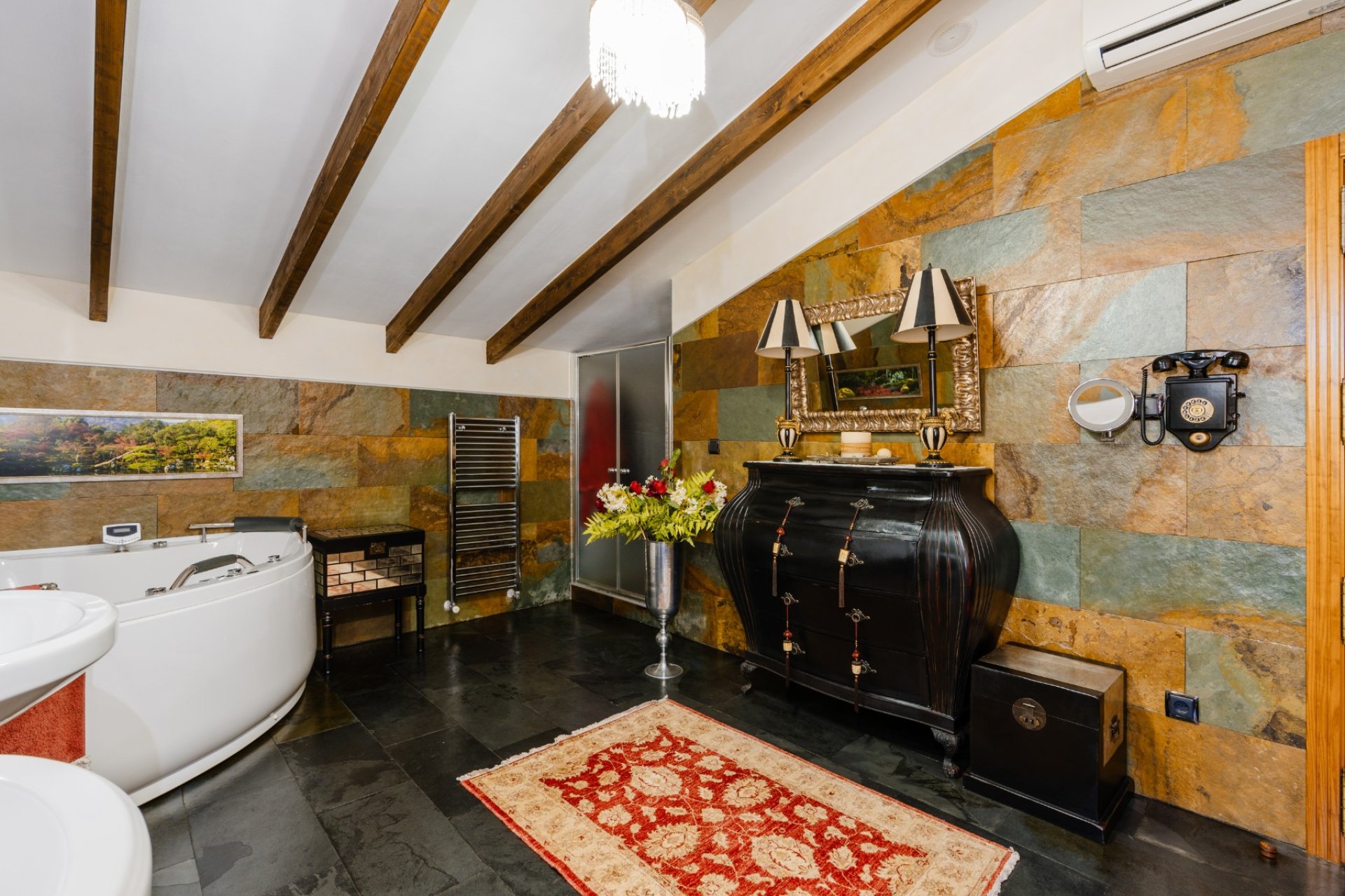 Reventa - Villa - San Vicente del Raspeig