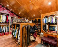 Reventa - Villa - San Vicente del Raspeig