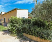 Reventa - Villa - Sant Elm