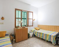 Reventa - Villa - Sant Elm