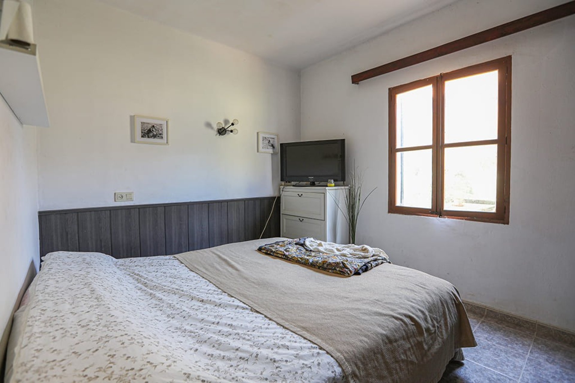 Reventa - Villa - Sant Elm