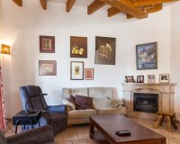 Reventa - Villa - Santa María del Camí