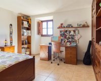 Reventa - Villa - Santa María del Camí