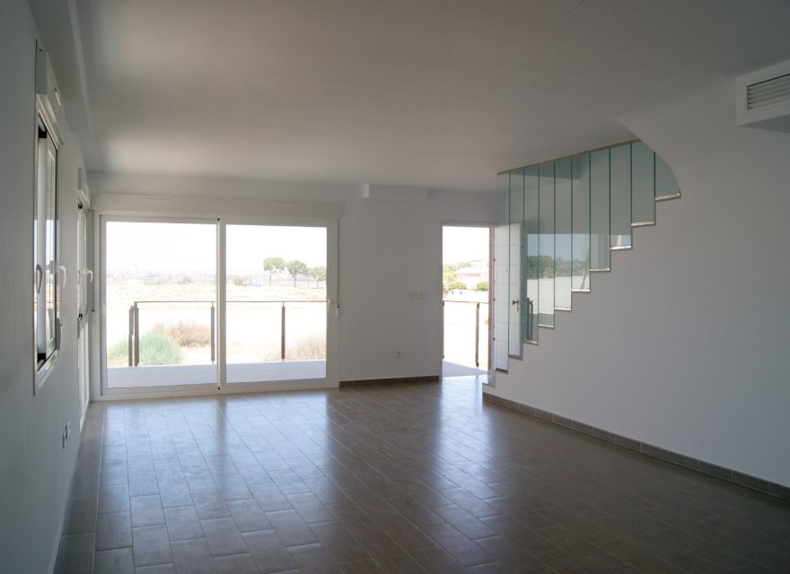 Reventa - Villa - Santa Pola - Gran Alacant