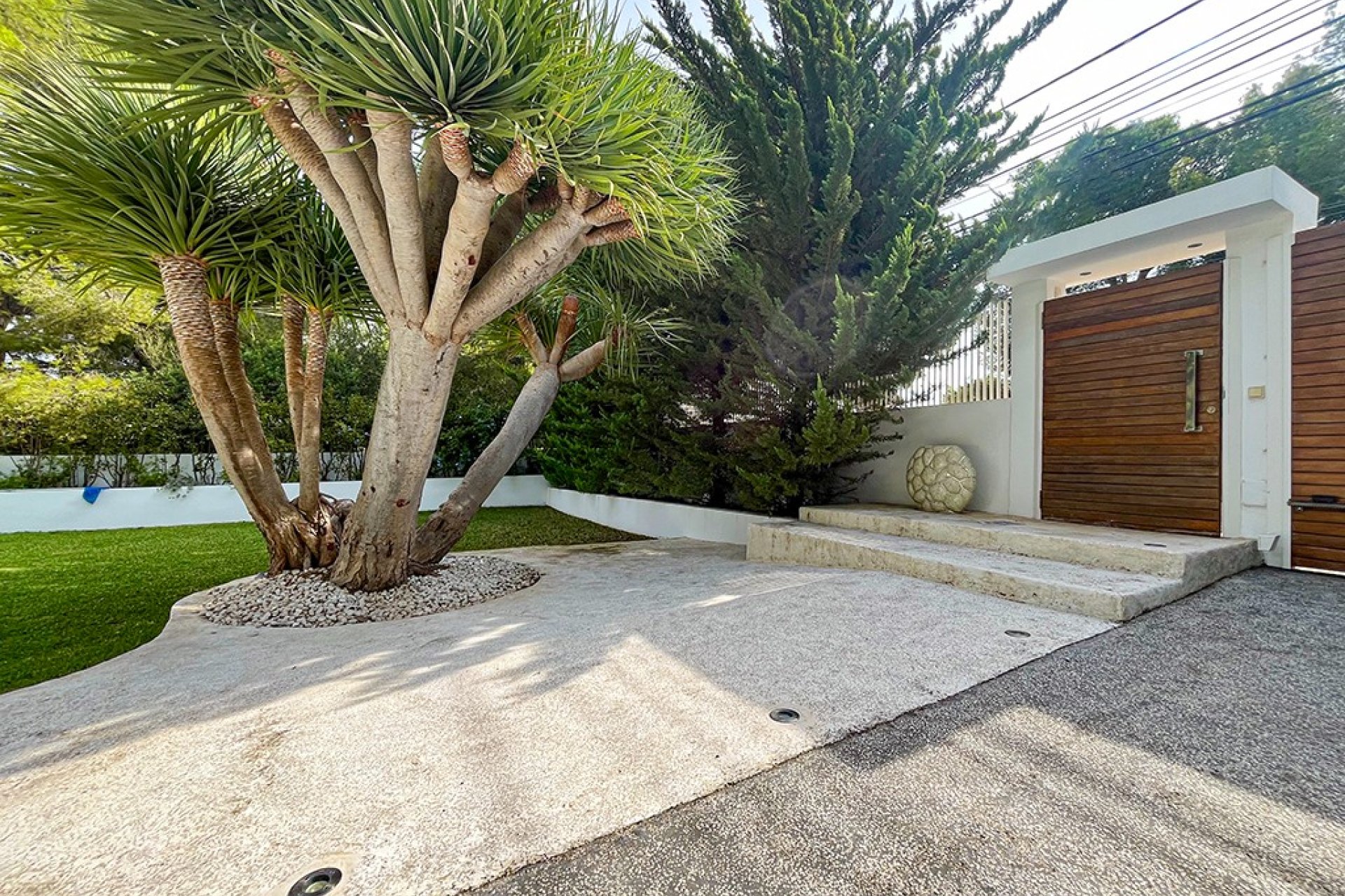 Reventa - Villa - Santa Ponsa