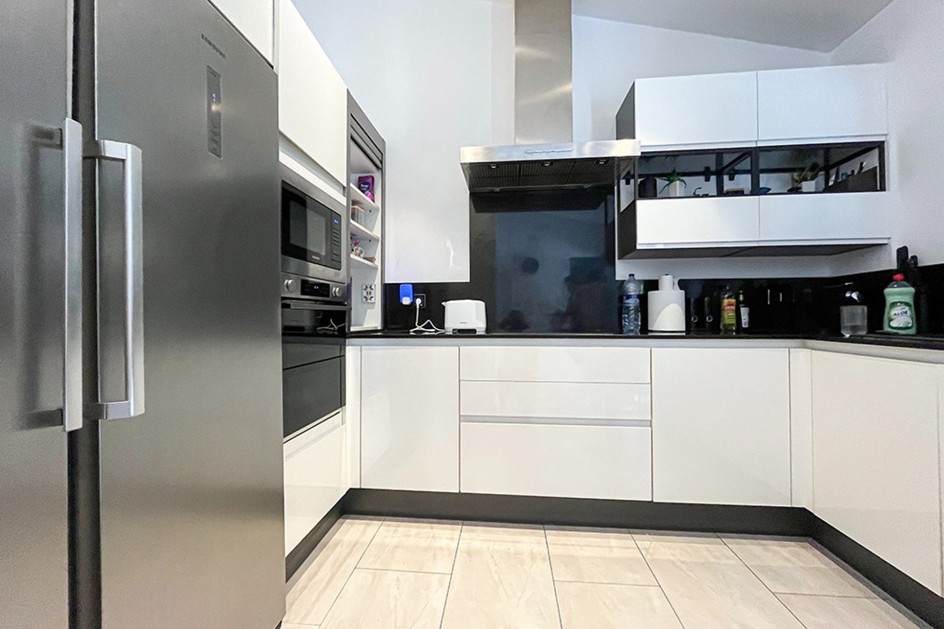 Reventa - Villa - Santa Ponsa