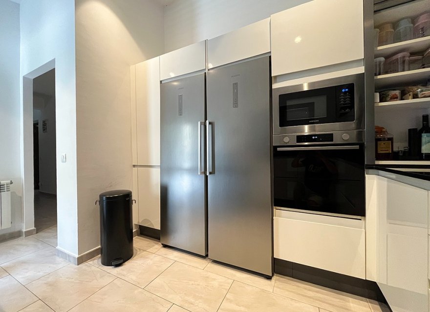 Reventa - Villa - Santa Ponsa