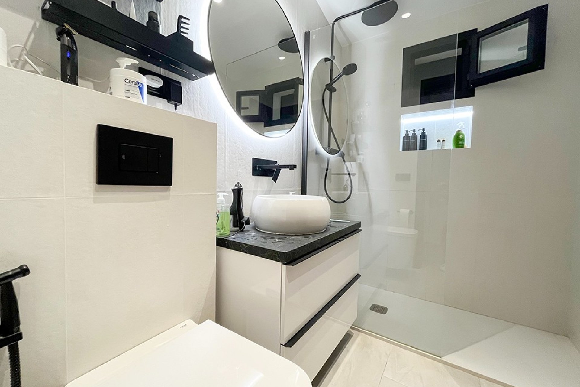 Reventa - Villa - Santa Ponsa