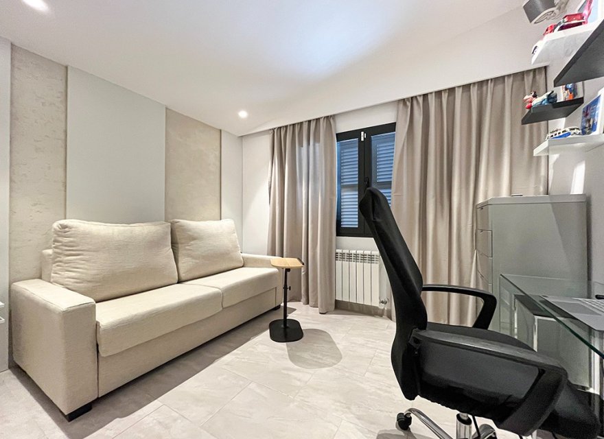 Reventa - Villa - Santa Ponsa