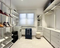 Reventa - Villa - Santa Ponsa