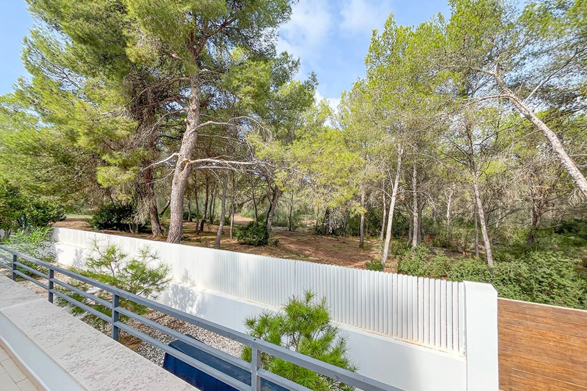 Reventa - Villa - Santa Ponsa