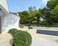 Reventa - Villa - Santa Ponsa