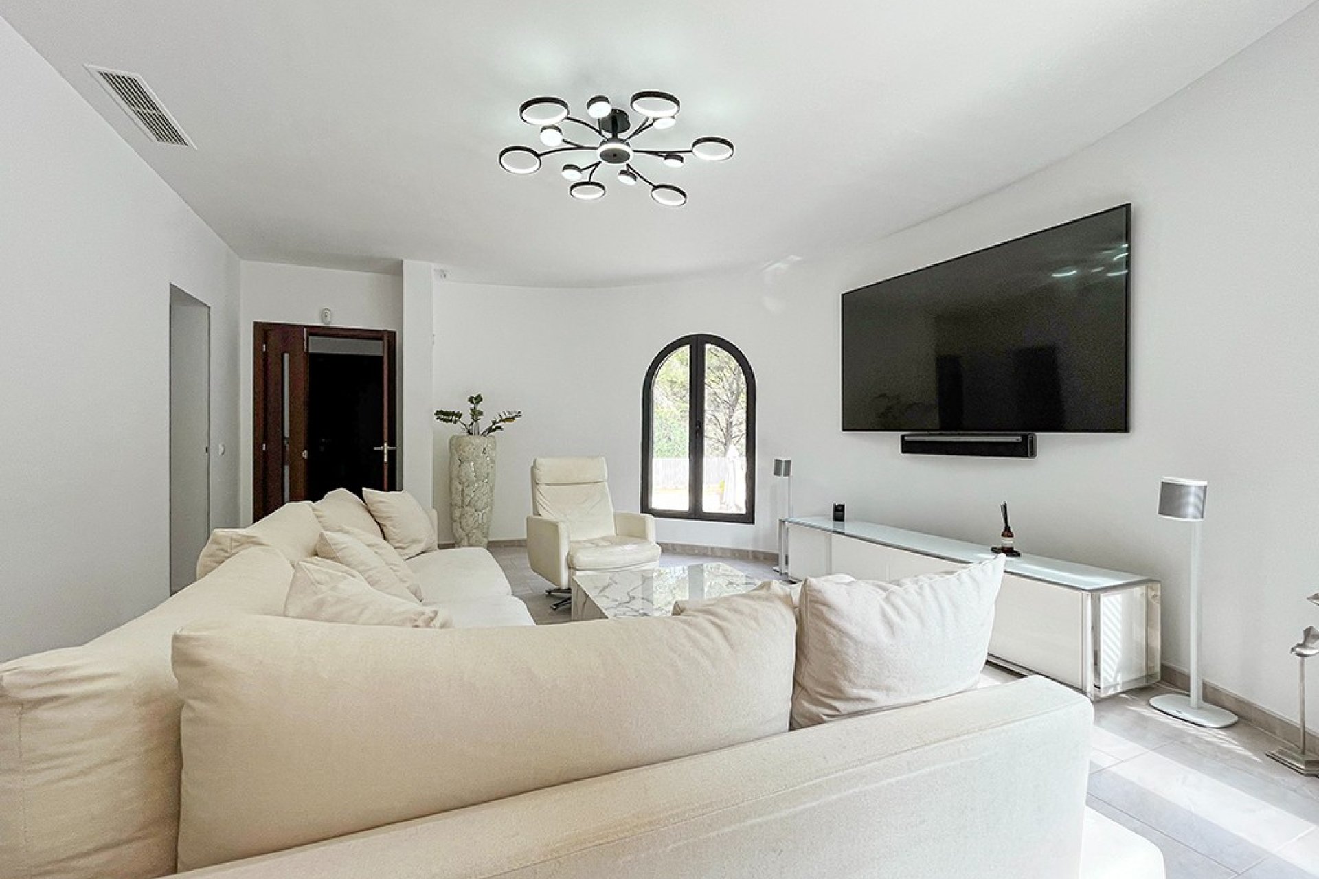 Reventa - Villa - Santa Ponsa