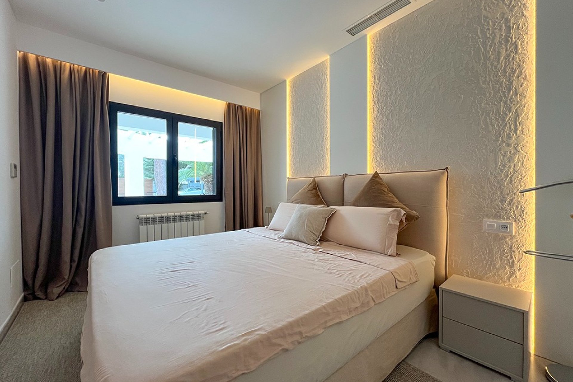 Reventa - Villa - Santa Ponsa