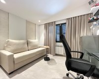 Reventa - Villa - Santa Ponsa