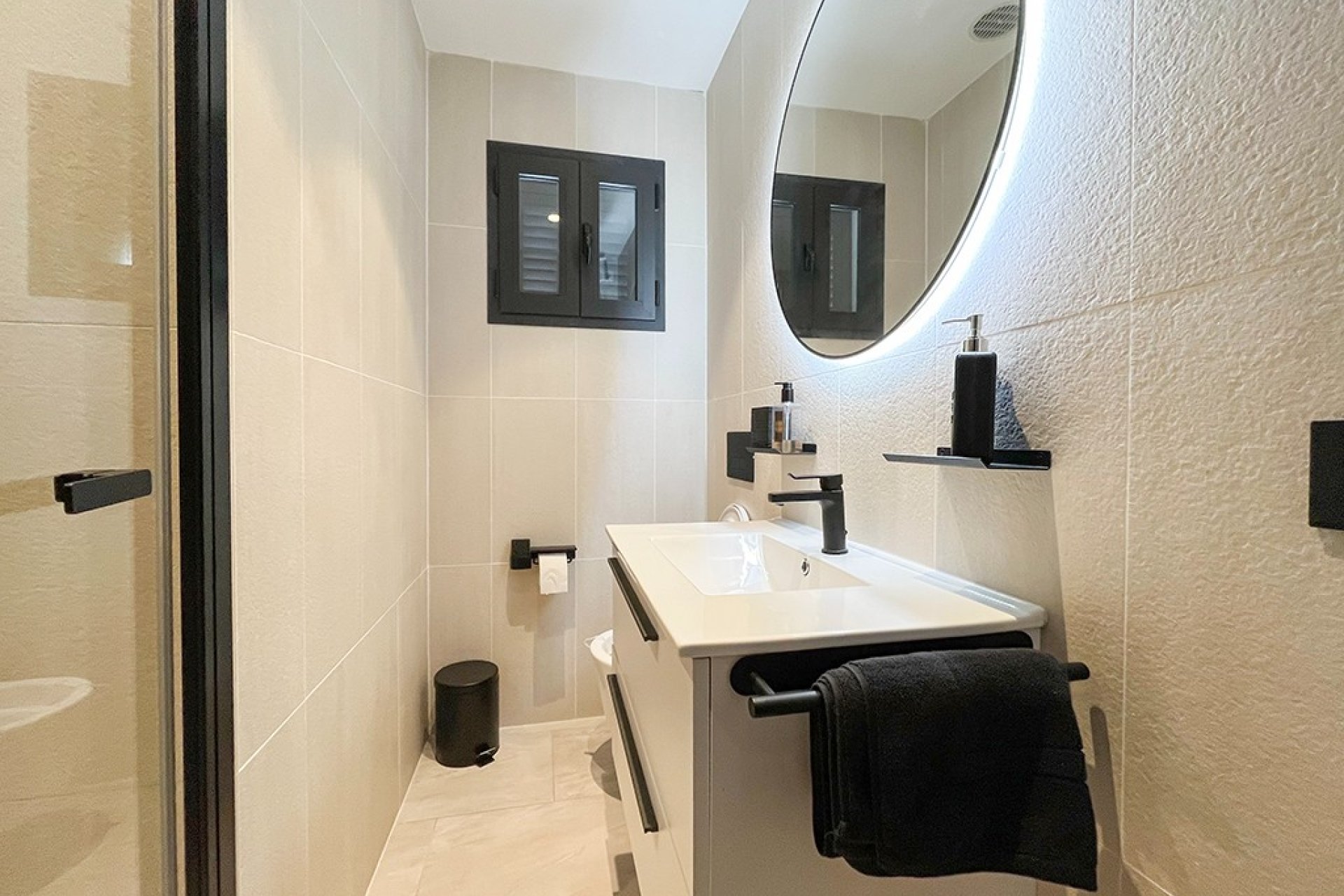 Reventa - Villa - Santa Ponsa