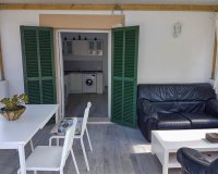 Reventa - Villa - Santa Ponsa