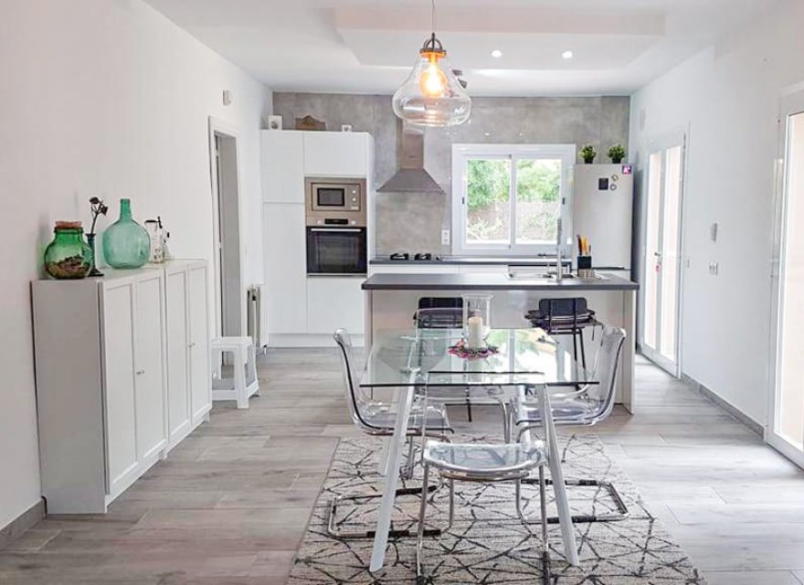 Reventa - Villa - Santa Ponsa