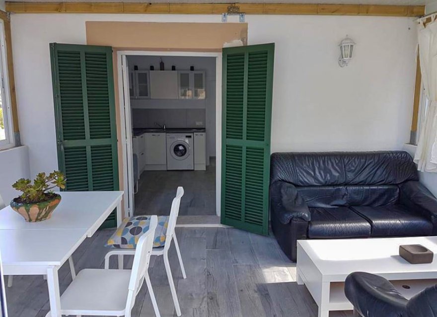 Reventa - Villa - Santa Ponsa