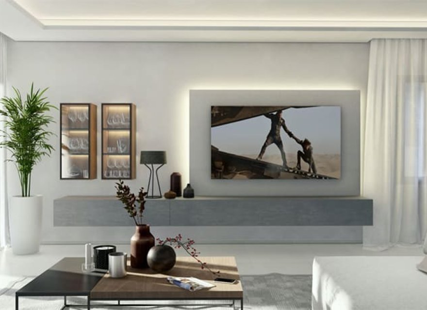 Reventa - Villa - Santa Ponsa